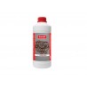 rust remover fabrics work on metal surfaces painting