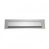 mail box pvc tatay non arrugginisce blofer di prezzo migliore