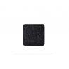 taco top plastic rectangular 30x20 galvanized tube