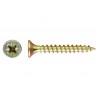 tornillo autoperforante destornillador 3/4x8