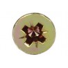 tournevis auto-perceuse 3/4x8