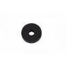 faucet junction ball bow blofer best price gardens green spaces