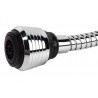 torneira bancada borbulhador pratica elegante design pia misturadora filtro