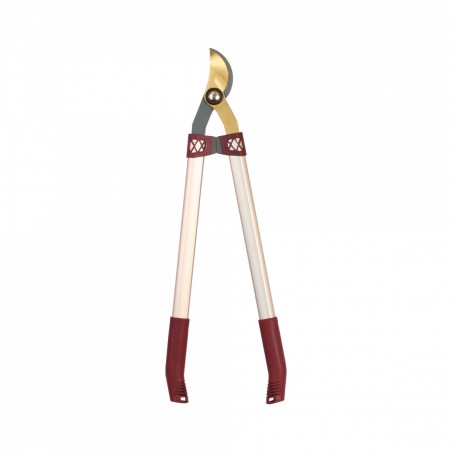 Bypass Pruning Scissors SK5 Alum. - LS15-05/65cm