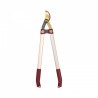 pruning shears blofer cheaper DIY gardens cut trees