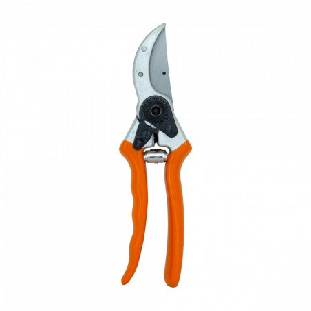 Bypass Pruning Scissors SK5 Alum. PS3304-8/200mm