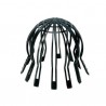liant blofer meilleur prix jardin champs de bricolage