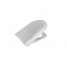plastic toilet blofer cheap best price bathroom repair installation