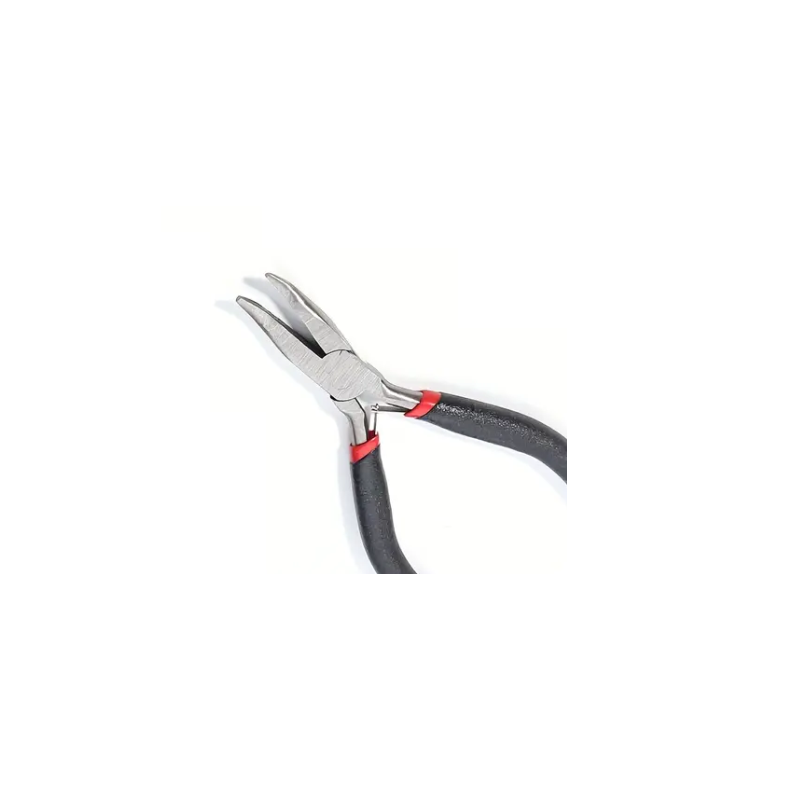 pliers tips curves blofer domestic use best price