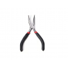 alicate puntas curvas blofer uso domestico mejor precio