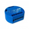 shelly module switch blofer wi-fi consommation automation control