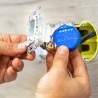 módulo shelly interruptor blofer wi-fi consumo automatización control