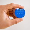 shelly modulo interruttore blofer controllo automazione consumo wi-fi