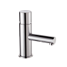 Lavabo à levier simple sans poignée LE517621 Elegant