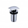 siphon évier cuisine rénovation groupower blofer parapharmacie pas cher anti inondation