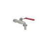 robinet jonction boule arc blofer meilleur prix jardins espaces verts