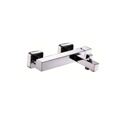 Monocomando de Banheira TH...