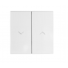 inverter shutter blind window blofer automatic cheap home