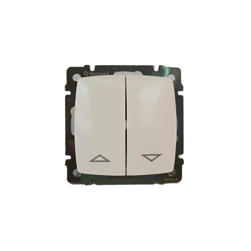 inversor persiana estore janela blofer automático barato casa lar inversor persiana estore janela blofer automático barato casa lar
