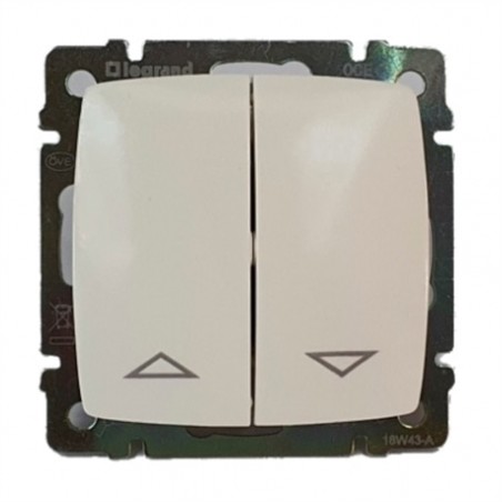 inverter shutter blind window blofer automatic cheap home