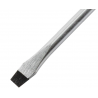 bichromated screw 6x60 wood chipboard fixing