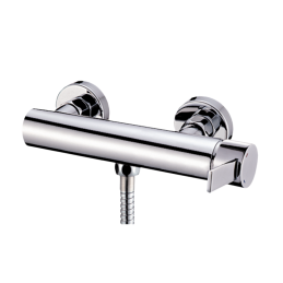 LE517006 Basic single lever control