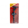 sprinkler sprinkler adjustable irrigation hose garden spit ground