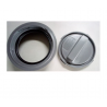 economico pvc blofer taco plug idraulico pichelaria edilizia civile