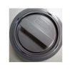 cheap pvc blofer taco plug plumbing pichelaria civil construction