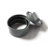 economico pvc blofer taco plug idraulico pichelaria edilizia civile