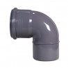 curva pvc blofer saneamento vedante  esgoto canalizaçao pichelaria
