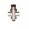 cheap blofer pressure reducing valve best price public water supply