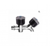 robinet boule laver machine blofer meilleur prix réparation installation