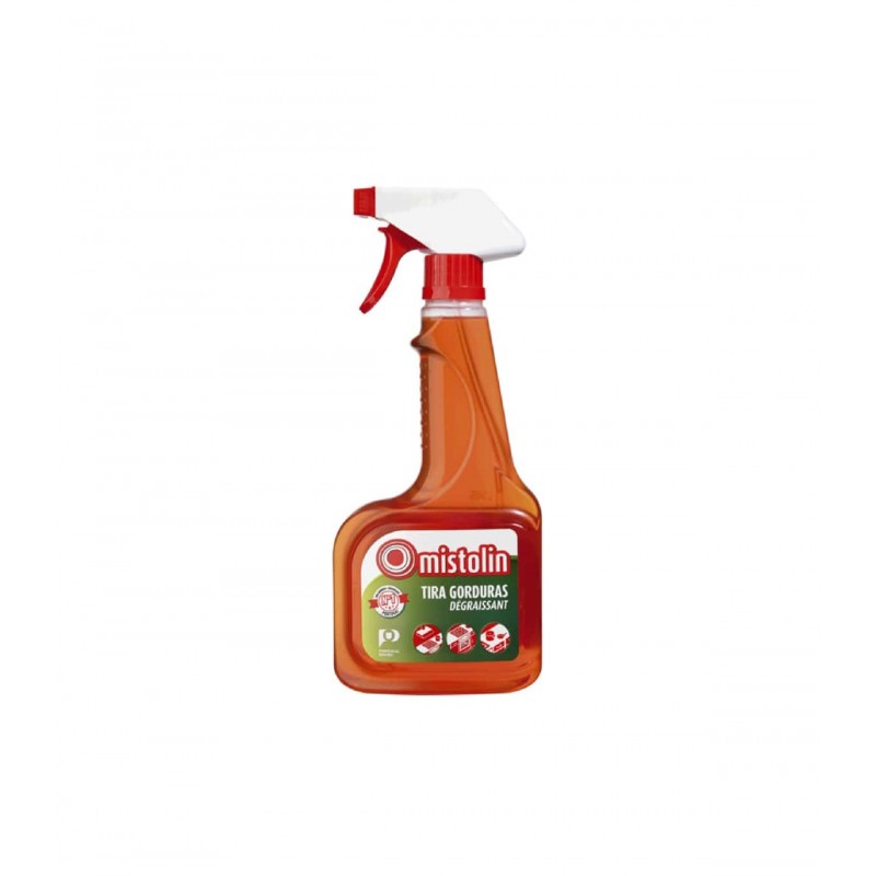 mistolin tira gordura recarga blofer desengordurante cozinha carros mistolin tira gordura recarga blofer desengordurante cozinha carros