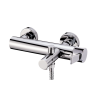 Miscelatore per vasca LE517005 Elegante