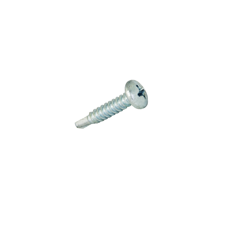 tornillo autorroscante pladur placa de yeso 3.5x35 perfil de yeso