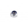 écrou hexagonal 5/32 vis tournevis tournevis