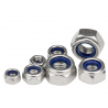 écrou hexagonal 5/32 vis tournevis tournevis