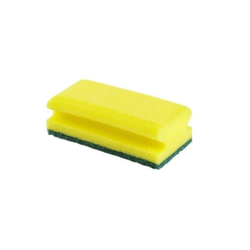 Barato mango de fregona escoba cubo de limpieza blofer chao industrial