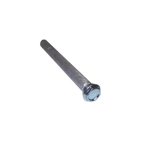 Protection Magnesium Anode 32mmx50cm - 1/1/4 "