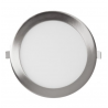 6w led bulb e14 470 lumen 4000K 30000 hours