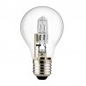 lámpara incandescente 60w e27 50hz lámpara luz iluminación