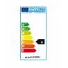lámpara incandescente 60w e27 50hz lámpara luz iluminación