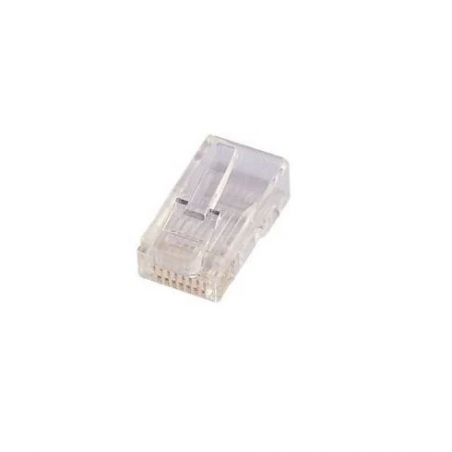 Prise RJ45 UTP 8C 82028