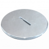 siphon sink kitchen renovation groupower blofer cheap drug store anti flood