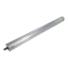 anodo de magnesio termoacumulador panel solar blofer mejor precio energía unipack