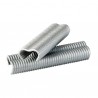 a gramos galvanizados red blofer mejor precio alicate bricolaje grapas