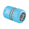 robinet jonction boule arc blofer meilleur prix jardins espaces verts