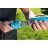 robinet jonction boule arc blofer meilleur prix jardins espaces verts