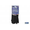 guantes nitrilo showa alta calidad blofer exelente adherencia blofer